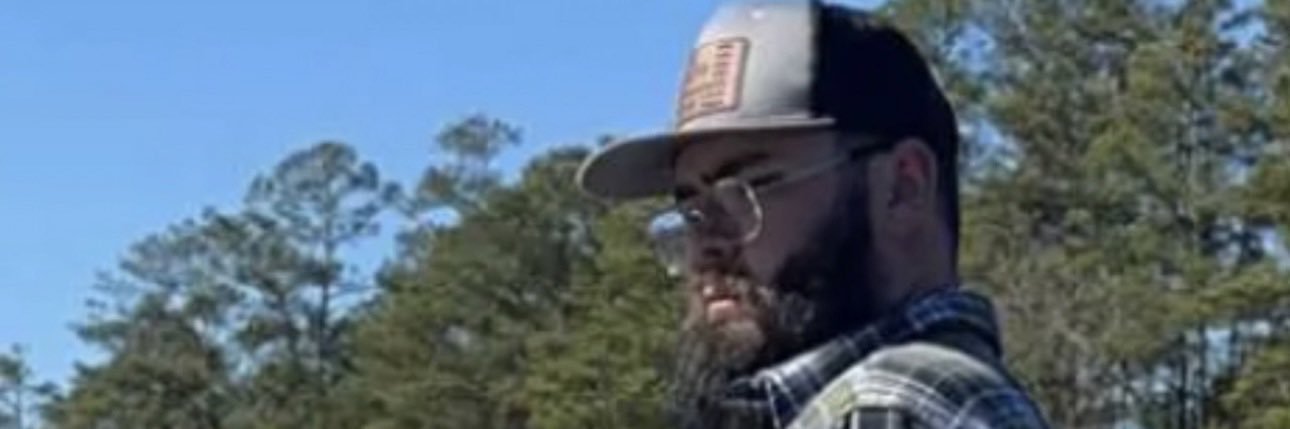 EdenfieldAustin's profile banner image