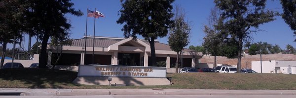 WALDBLASD Profile Banner