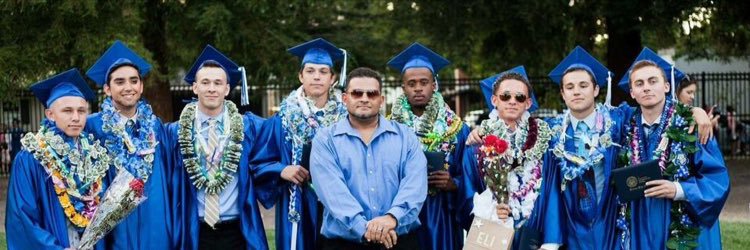 JacobB_2016's profile banner image