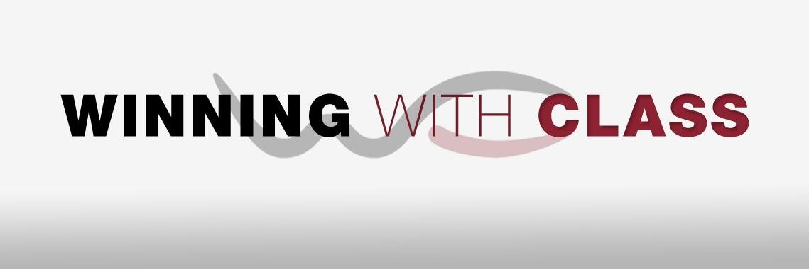 WinwithClass's profile banner image