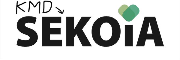 SekoiaUK Profile Banner