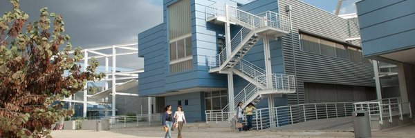 UCyEcon Profile Banner