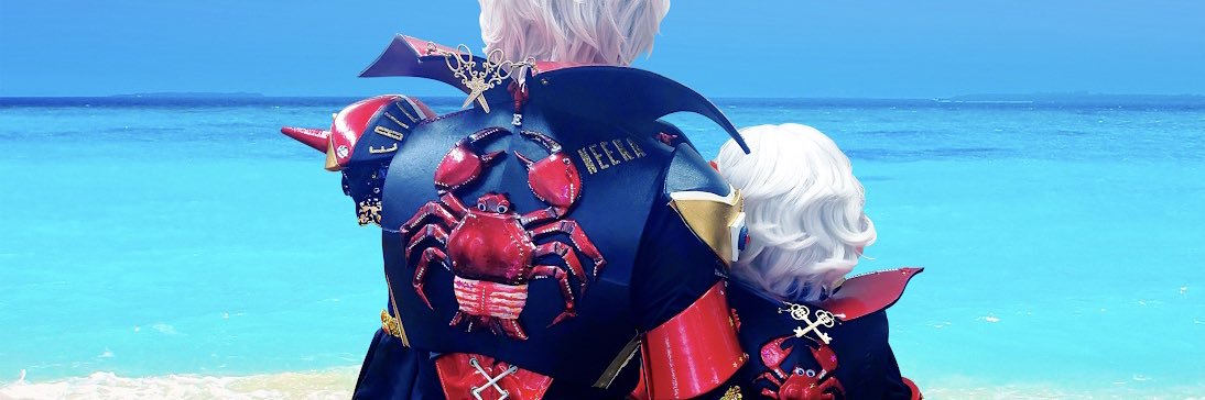 エビルニーカ banner