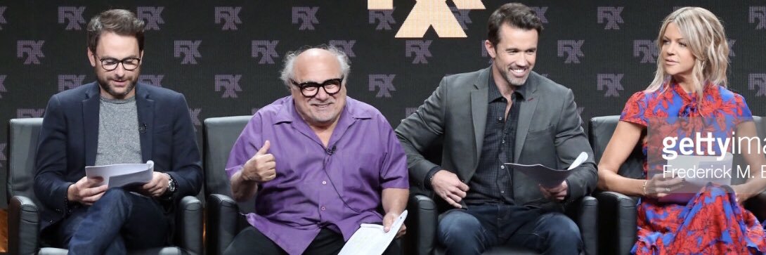 kaitlin olson banner