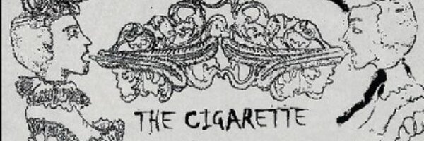 CigaretteBumsLA Profile Banner