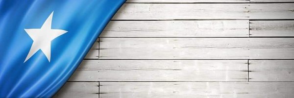 Jahweyn Profile Banner