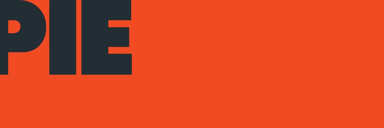 nathanPIE1's profile banner image