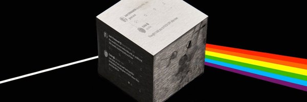 acityinohio Profile Banner