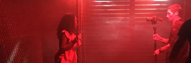 tendygrace's profile banner image