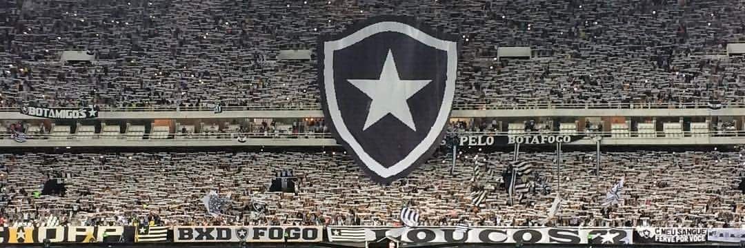 patrickribeiro6's profile banner image