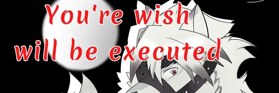 akaseoe's profile banner image
