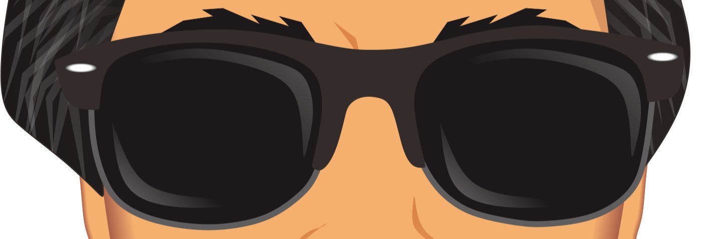 mohzaky_'s profile banner image