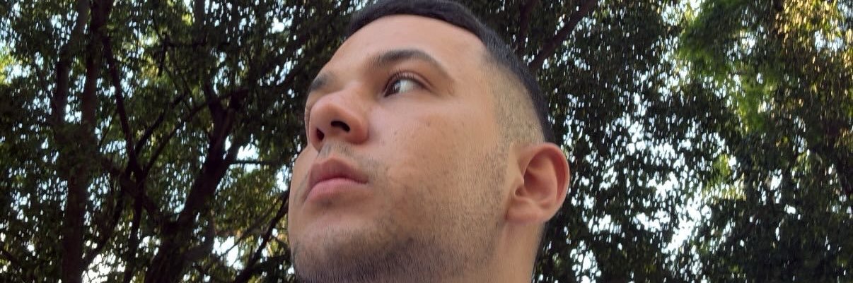 jaalzates's profile banner image