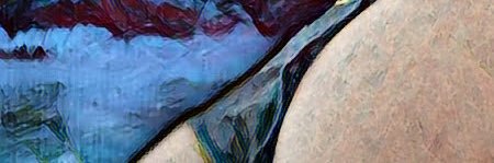 Bi Racial banner
