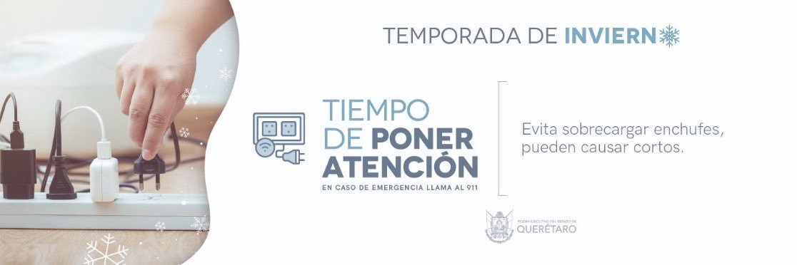 Fernando Pantoja banner