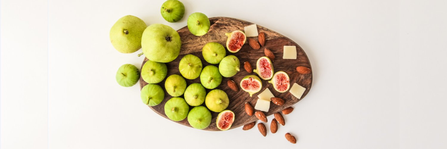 AlimentosExtremadura banner