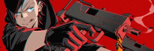 kamezaemon Profile Banner
