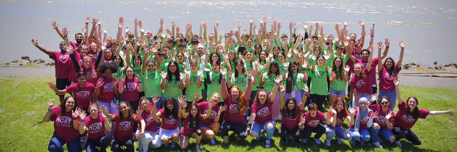 HOBYNorCal's profile banner image