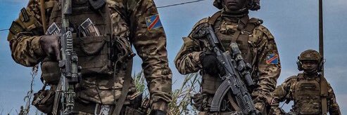 🇪🇸🇺🇸🇨🇩👑 Yed Gvk 🇯🇵🇨🇩📚 banner