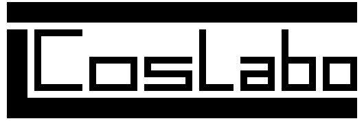 CosLabo_Project's profile banner image