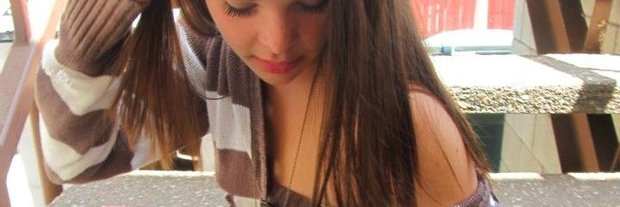 lizaresweet's profile banner image