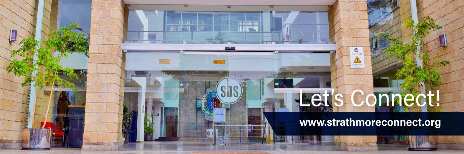 SBS Alumni KE banner