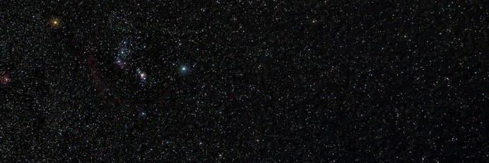 Raulnf11's profile banner image