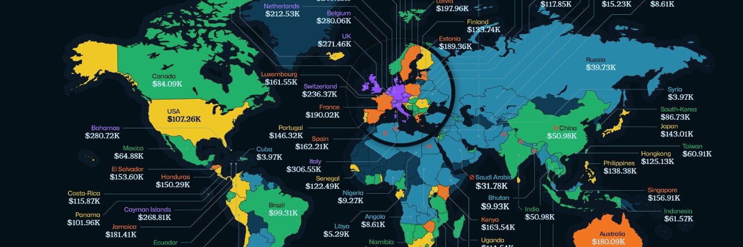 Nakamoto10101010 banner