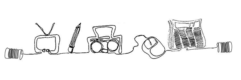 Marketing Comm News banner