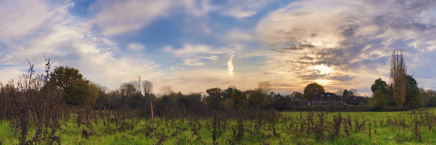 Rob_Koster's profile banner image