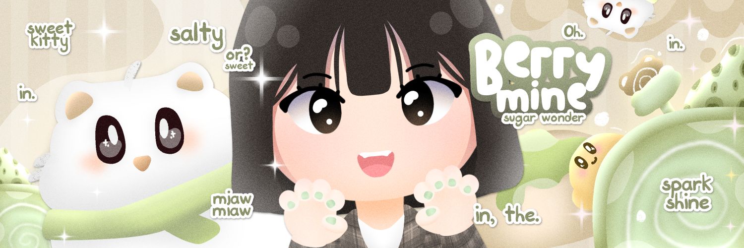 nAu💐 jual àpp prēmîüm banner