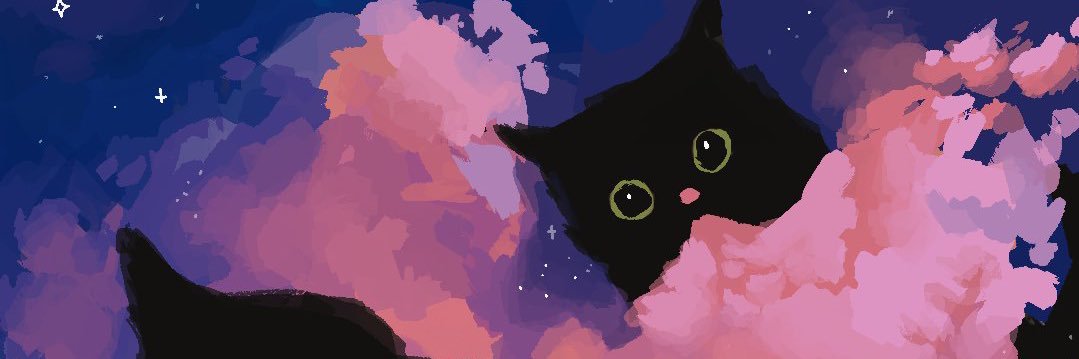 nessflores_'s profile banner image