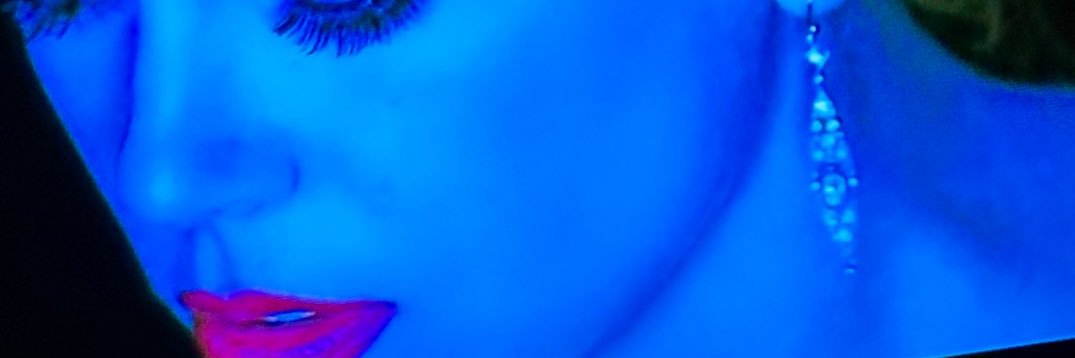 david_vogel's profile banner image
