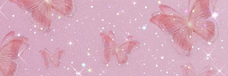 luverprc's profile banner image