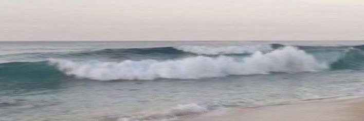 𝕲em banner
