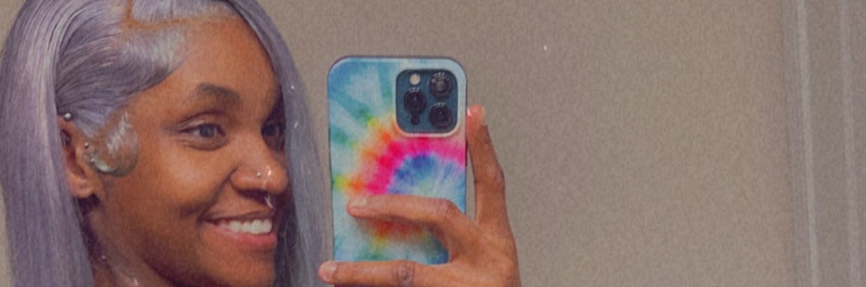 My_SmilePretty's profile banner image