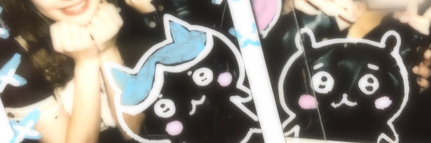 _a3ss's profile banner image