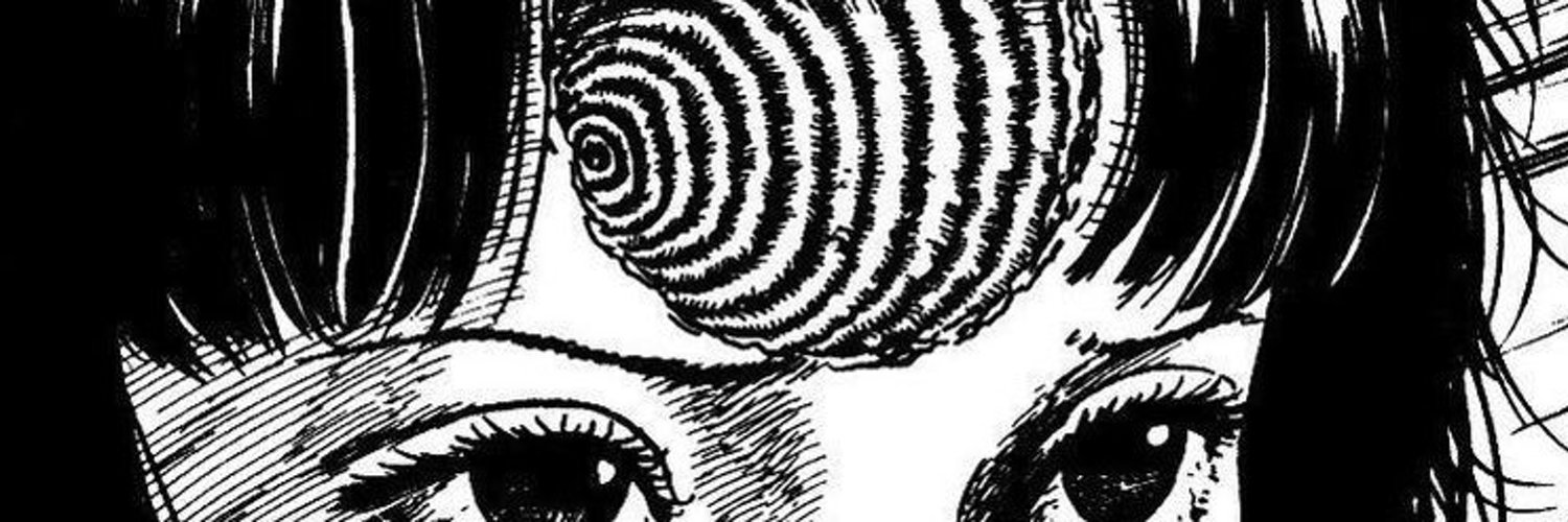 •𝖉𝖊𝖆𝖙𝖍• (@death_cannibal_) / Twitter