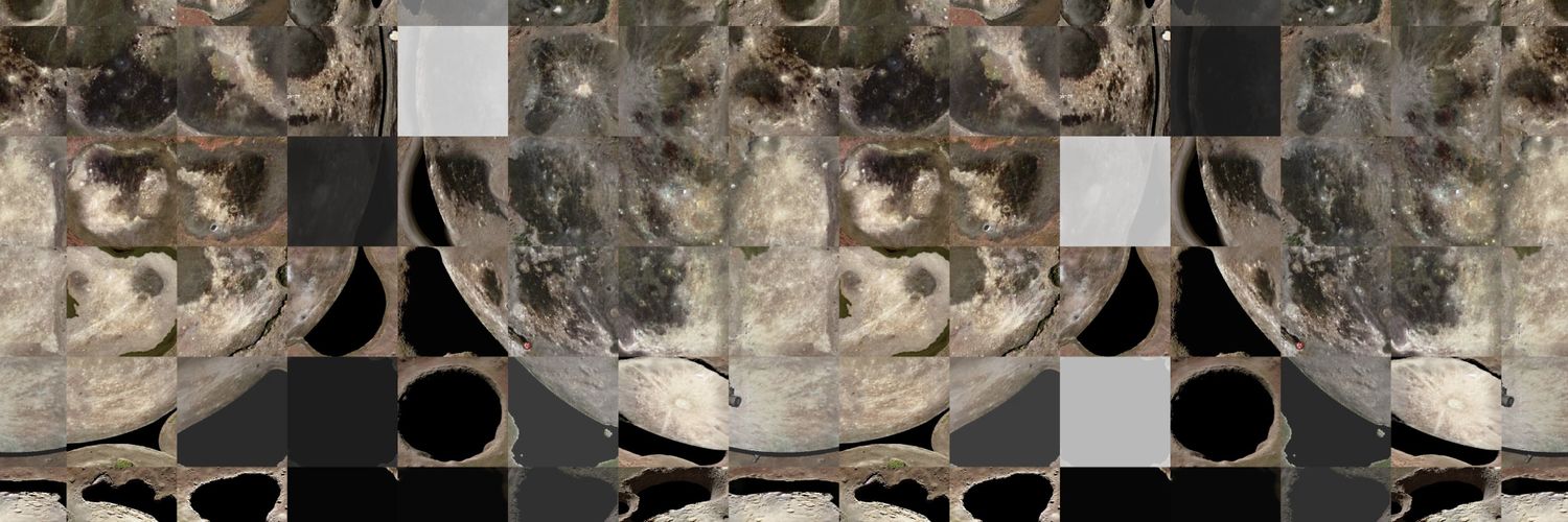 Jeyun J Cloud banner