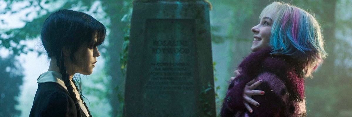 xienna 🕸️ banner