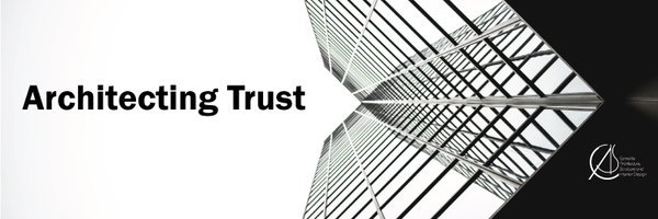 comelite_arch Profile Banner
