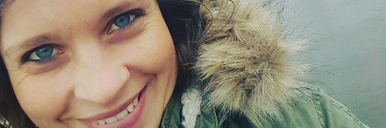 Jaclyn Ristic banner