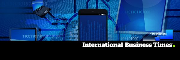 IBTimesIN_Tech Profile Banner