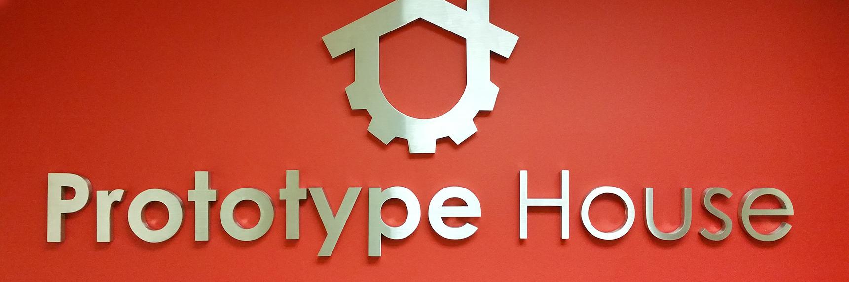 PrototypeHouse's profile banner image