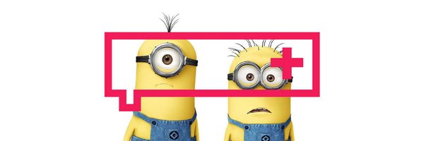 canalplus_es Profile Banner