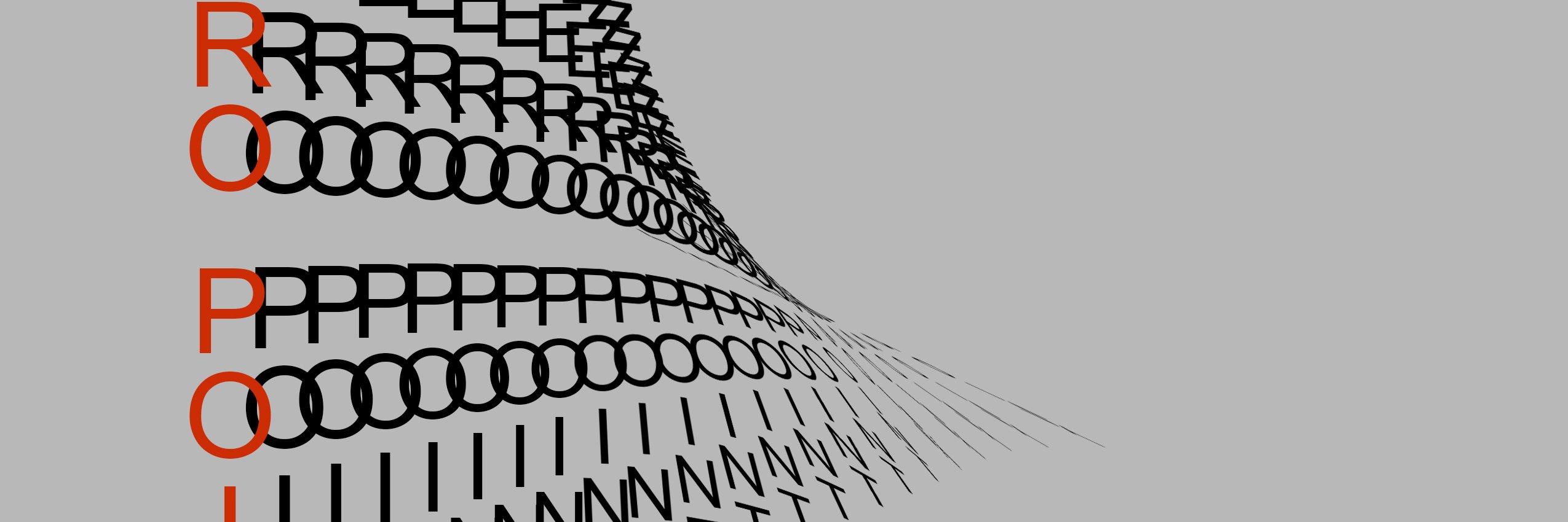 MariusDuboule's profile banner image