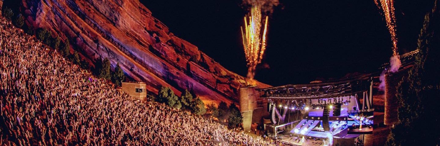 CoasteN's profile banner image