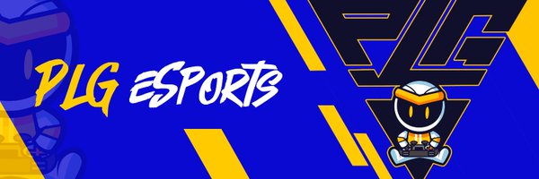 PLGeSp Profile Banner