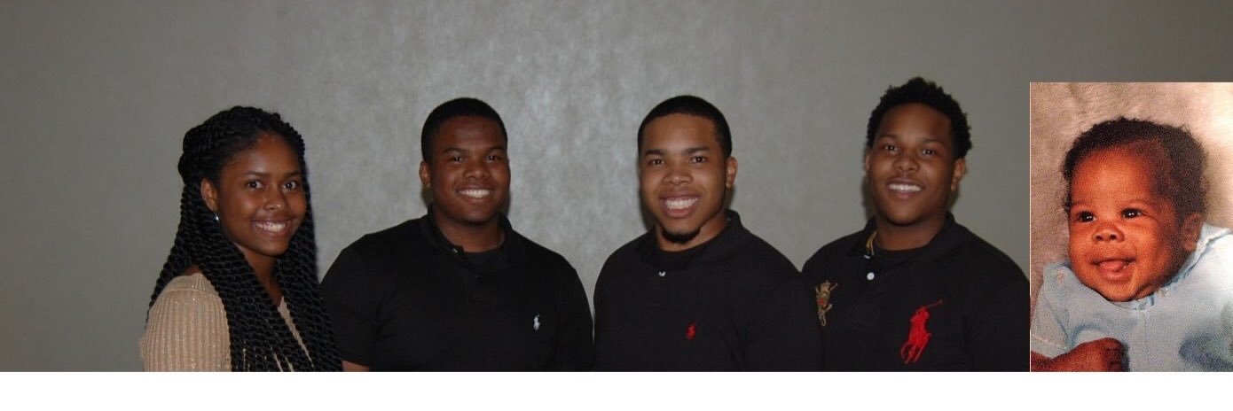 dontetuggle3's profile banner image