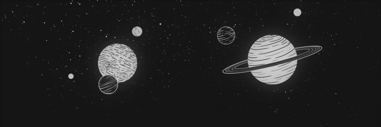 LostRowdy's profile banner image